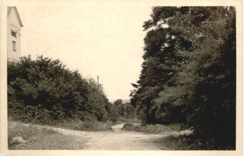 Ewersbach - Dietzhölztal