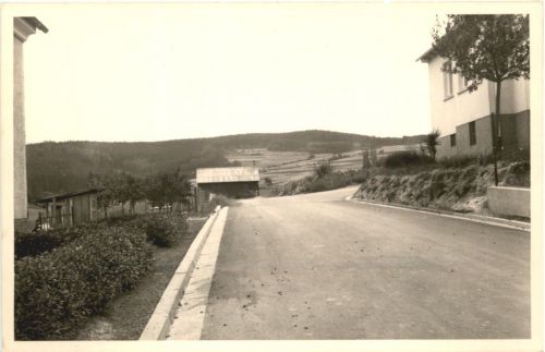 Ewersbach - Dietzhölztal