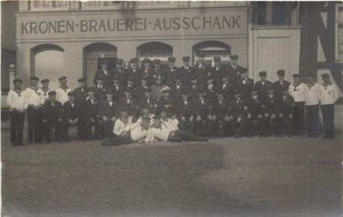Dillenburg