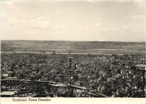 Radebeul