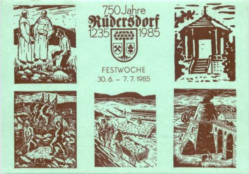 750 Jahre Rüdersdorf 185