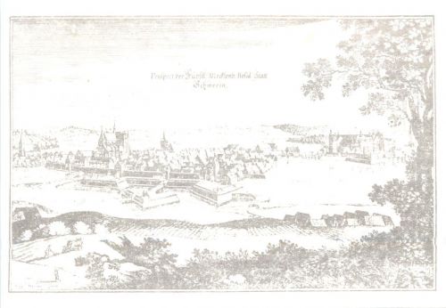 Schwerin