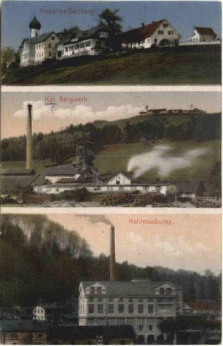 Hohenpeissenberg