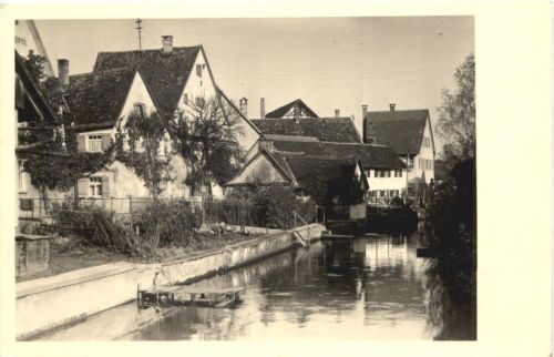 Wurzach