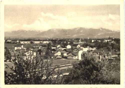 Rosenheim