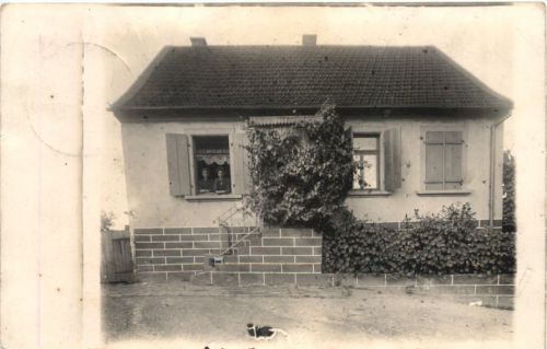 Landsweiler KRs. Ottweiler