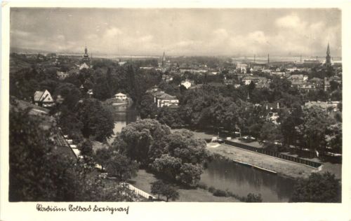 Bad Kreuznach