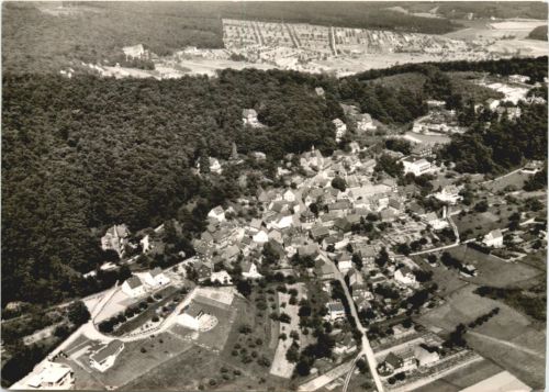 Eppenhain im Taunus