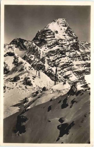 Hindelang