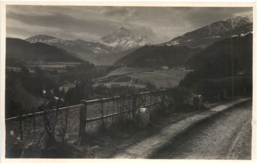 Innsbruck