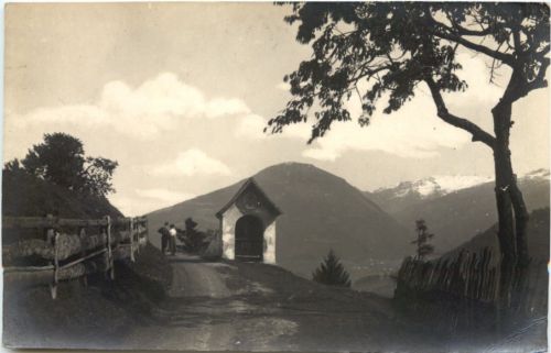 Innsbruck