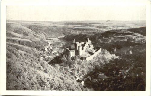 Vianden