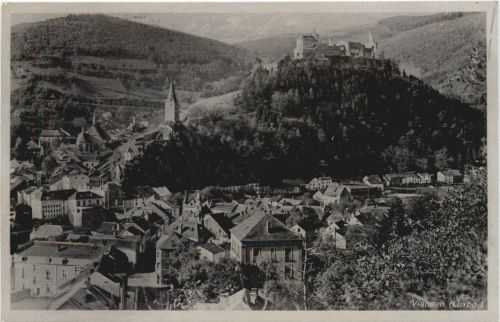 Vianden