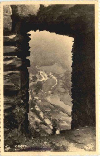 Vianden