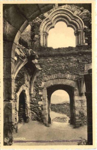 Vianden