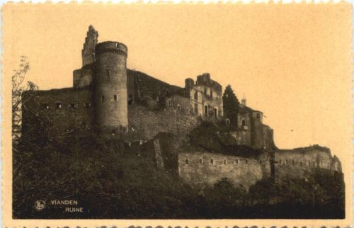 Vianden