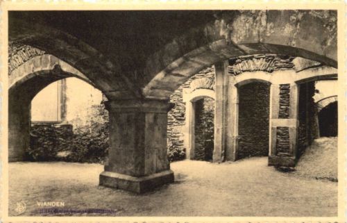 Vianden