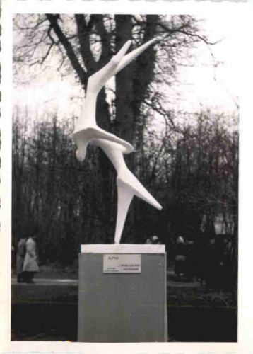 Lisse - Keukenhof