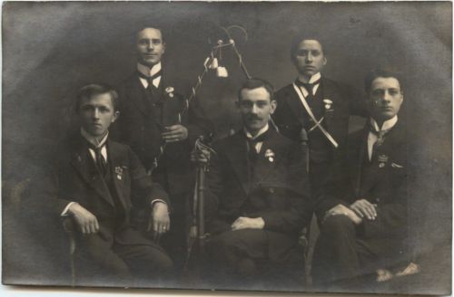 Rockenhausen