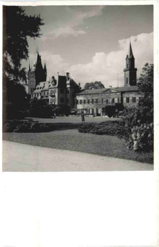 Weinheim Bergstrasse