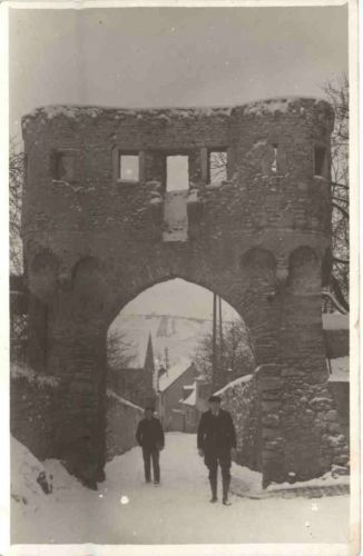 Ingelheim