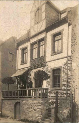 Eller Mosel
