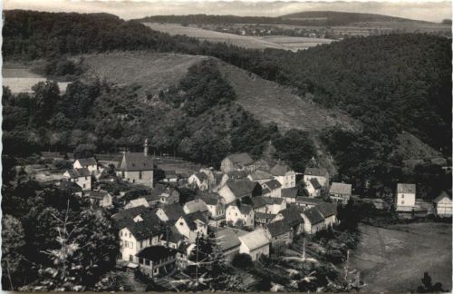 Adolfseck bei Bad Schwalbach