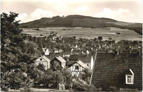 Struthütten Krs. Siegen - Neunkirchen