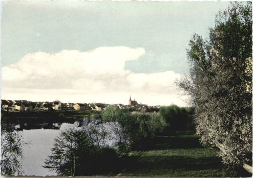 Flörsheim am Main