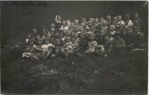 Limburg a. Lahn