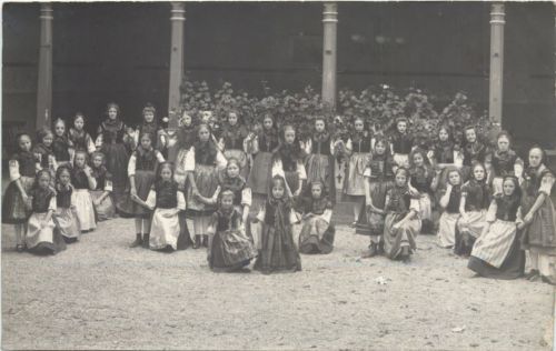 Limburg a. Lahn