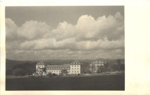 Weilburg