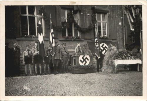 Volpertshausen - Hüttenberg - Photo 3. Reich
