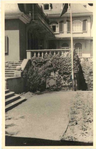 Ratingen Ruhr