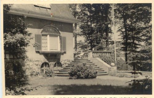 Ratingen 1942