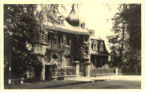 Ratingen Ruhr