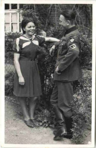 Photo 3. Reich
