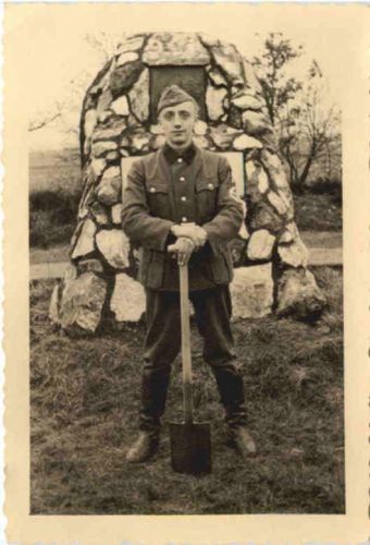 Grefrath - Photo 3. Reich