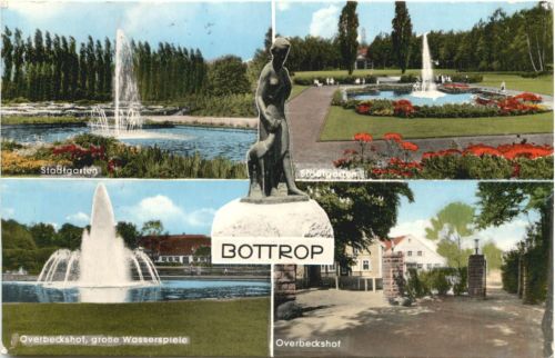 Bottrop