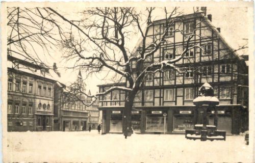 Soest