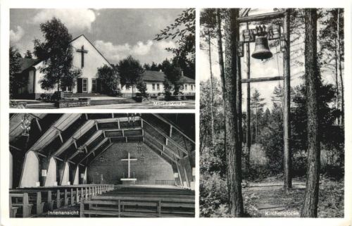 Espelkamp-Mittwald