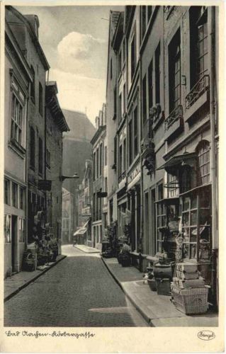 Aachen
