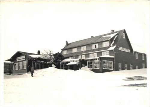 Brotterode