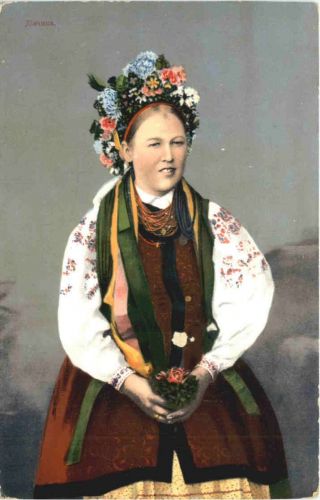 Ukraine