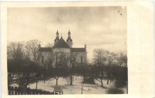 Rosswein i.Sa.