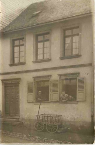Trarbach