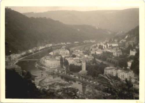 Bei Bad Ems