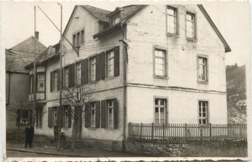 Antweiler Ahr