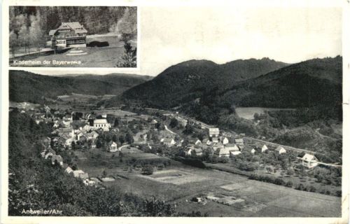 Antweiler Ahr