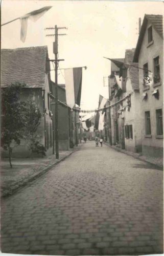 Neuwied am Rhein